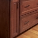 Photo by Attention to Detail Home Remodeling. Complete Kitchen Remodel - thumbnail