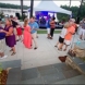 Photo by Lake Carolina Company. Lake Carolina Events - thumbnail