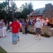 Photo by Lake Carolina Company. Lake Carolina Events - thumbnail