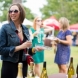 Photo by Lake Carolina Company. Lake Carolina Events - thumbnail