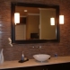 Photo by Attention to Detail Home Remodeling. Master Bathroom Remodel - thumbnail