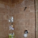 Photo by Attention to Detail Home Remodeling. Master Bathroom Remodel - thumbnail