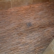 Photo by Attention to Detail Home Remodeling. Master Bathroom Remodel - thumbnail