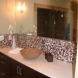 Photo by Attention to Detail Home Remodeling. Master Bathroom Remodel - thumbnail