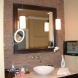 Photo by Attention to Detail Home Remodeling. Master Bathroom Remodel - thumbnail