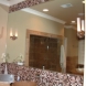 Photo by Attention to Detail Home Remodeling. Master Bathroom Remodel - thumbnail