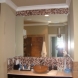 Photo by Attention to Detail Home Remodeling. Master Bathroom Remodel - thumbnail