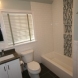 Photo by Tabor Design Build. Carter - Bathroom Remodel - thumbnail