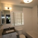 Photo by Tabor Design Build. Carter - Bathroom Remodel - thumbnail