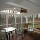 Photo by Tabor Design Build. Kingsley - Screened Porch - thumbnail