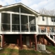 Photo by Tabor Design Build. Kingsley - Screened Porch - thumbnail