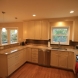 Photo by Tabor Design Build. Lerner - Master Suite and Kitchen Remodel - thumbnail
