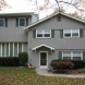 Photo by Tabor Design Build. Lerner - Master Suite and Kitchen Remodel - thumbnail