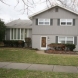 Photo by Tabor Design Build. Lerner - Master Suite and Kitchen Remodel - thumbnail