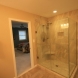 Photo by Tabor Design Build. Lerner - Master Suite and Kitchen Remodel - thumbnail