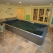 Photo by Tabor Design Build. Meltzer - New Additions  - thumbnail