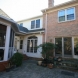 Photo by Tabor Design Build. Meltzer - New Additions  - thumbnail
