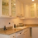 Photo by Tabor Design Build. Chevy Chase Addition - thumbnail