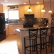 Photo by Renovations Group, Inc.. Van Treeck Kitchen Remodel, New Berlin WI - thumbnail