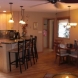 Photo by Renovations Group, Inc.. Van Treeck Kitchen Remodel, New Berlin WI - thumbnail