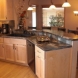 Photo by Renovations Group, Inc.. Van Treeck Kitchen Remodel, New Berlin WI - thumbnail