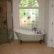 Photo by Attention to Detail Home Remodeling. Master Bathroom Remodel - thumbnail