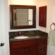 Photo by Attention to Detail Home Remodeling. Master Bathroom Remodel - thumbnail