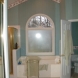 Photo by Attention to Detail Home Remodeling. Master Bathroom Remodel - thumbnail