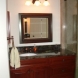 Photo by Attention to Detail Home Remodeling. Master Bathroom Remodel - thumbnail