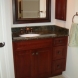 Photo by Attention to Detail Home Remodeling. Master Bathroom Remodel - thumbnail