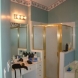 Photo by Attention to Detail Home Remodeling. Master Bathroom Remodel - thumbnail