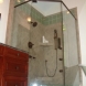 Photo by Attention to Detail Home Remodeling. Master Bathroom Remodel - thumbnail