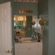 Photo by Attention to Detail Home Remodeling. Master Bathroom Remodel - thumbnail