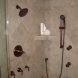 Photo by Attention to Detail Home Remodeling. Master Bathroom Remodel - thumbnail