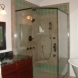 Photo by Attention to Detail Home Remodeling. Master Bathroom Remodel - thumbnail