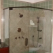 Photo by Attention to Detail Home Remodeling. Master Bathroom Remodel - thumbnail