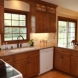 Photo by Renovations Group, Inc.. Van Ermen Kitchen Remodel, Greendale WI - thumbnail