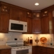 Photo by Renovations Group, Inc.. Van Ermen Kitchen Remodel, Greendale WI - thumbnail