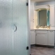 Photo by Renovations Group, Inc.. Parkin Bathroom Remodel, Elm Grove WI - thumbnail