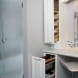 Photo by Renovations Group, Inc.. Parkin Bathroom Remodel, Elm Grove WI - thumbnail