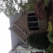 Photo by Arocon Roofing and Construction.  - thumbnail