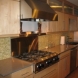 Photo by Attention to Detail Home Remodeling. Complete Kitchen Remodel - thumbnail