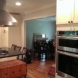 Photo by Attention to Detail Home Remodeling. Complete Kitchen Remodel - thumbnail