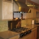 Photo by Attention to Detail Home Remodeling. Complete Kitchen Remodel - thumbnail