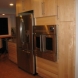 Photo by Attention to Detail Home Remodeling. Complete Kitchen Remodel - thumbnail