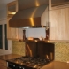 Photo by Attention to Detail Home Remodeling. Complete Kitchen Remodel - thumbnail