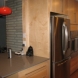 Photo by Attention to Detail Home Remodeling. Complete Kitchen Remodel - thumbnail