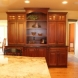 Photo by Renovations Group, Inc.. Hendon Addition and Kitchen Remodel, Elm Grove WI - thumbnail