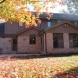 Photo by Renovations Group, Inc.. Hendon Addition and Kitchen Remodel, Elm Grove WI - thumbnail