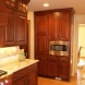 Photo by Renovations Group, Inc.. Hendon Addition and Kitchen Remodel, Elm Grove WI - thumbnail